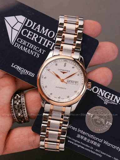 Longines Master Collection Diamond-dang-cap-va-tinh-te.png